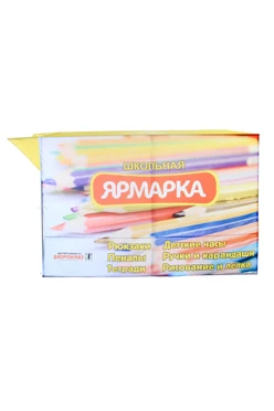 Купить Тент с полной запечаткой (с козырьком) 2х3 м