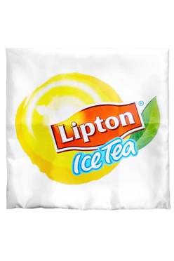 Наволочка 40x40 см, с полной запечаткой#1