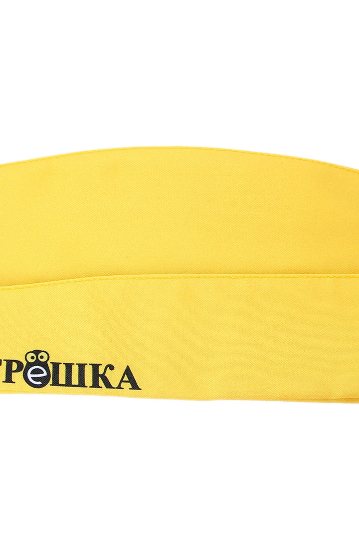 Купить пилотку Полет фигурную "Смотрёшка" Купить пилотку Полет фигурную "Смотрёшка"