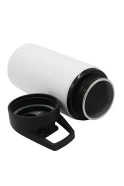 Бутылка Корвер 500 мл, без печати#2