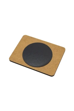 Магнит из дерева 6х8 см прямоугольник, с принтом "Victory Path"#2