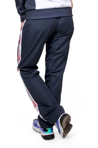 Купить брюки спортивные Спортинг унисекс "Тандем"