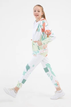 Брюки Экшен детские "Eco camp"