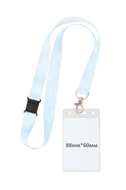 Замок безопасного разрыва 15 мм#2