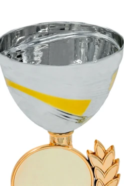 Кубок ИК0068#2