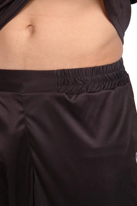 Волейбольная форма Хэнди мужская с полной запечаткой "LAMBERT 10"#6