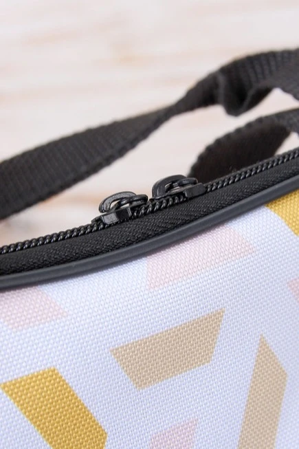 Сумка Ворд 18х24 с ручками, с полной запечаткой#6