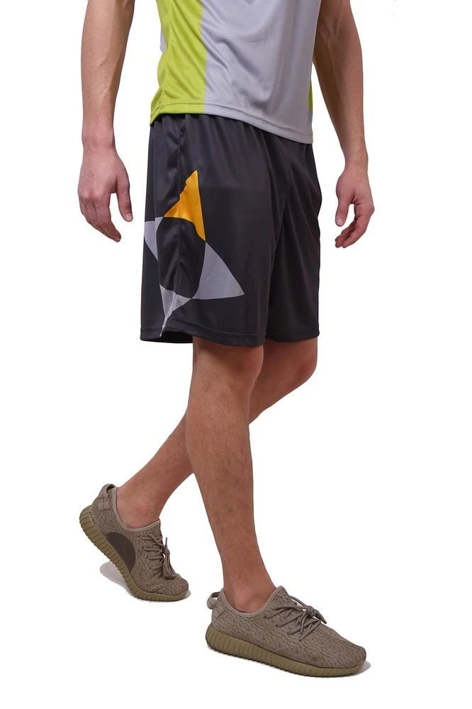 Волейбольная форма Хэнди мужская с полной запечаткой "CHANDLER 5"#2