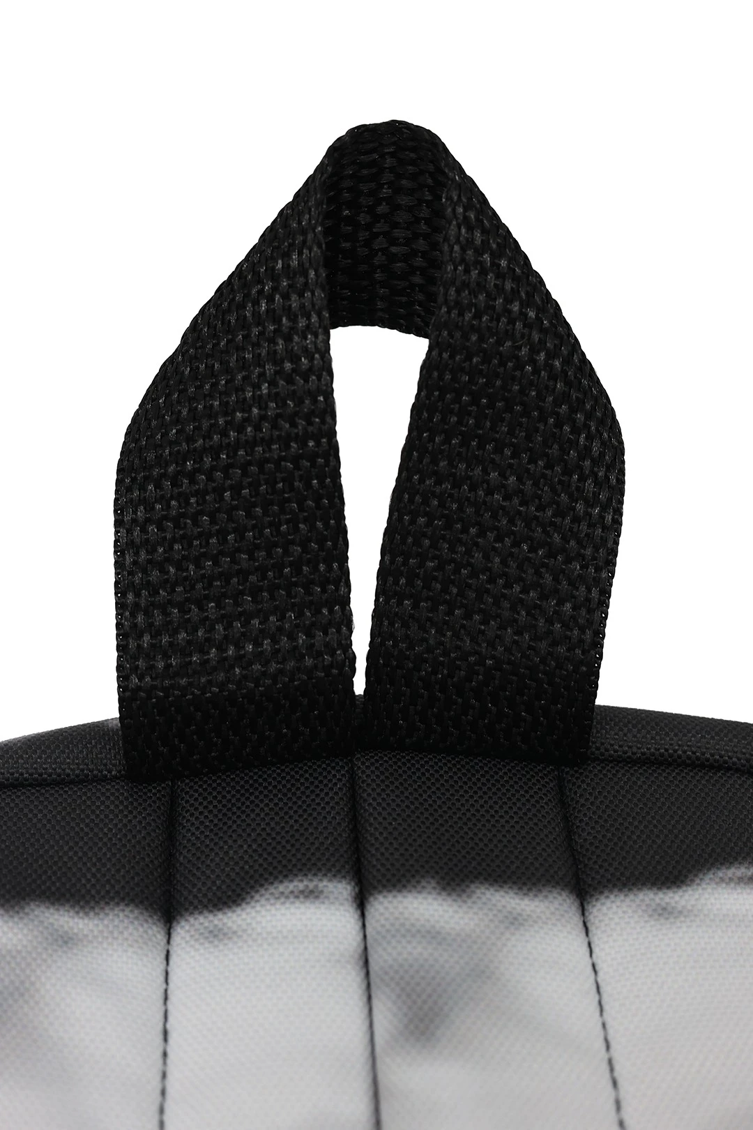 Рюкзак Кэрри мягкой формы 41х31х9,5 см, с полной запечаткой "Clouds"#3 Рюкзак Кэрри мягкой формы 41х31х9,5 см, с полной запечаткой "Clouds"#3