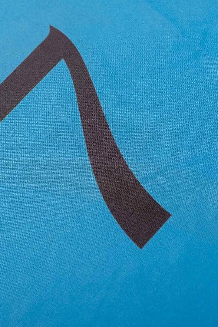 Волейбольная форма Хэнди мужская с полной запечаткой "Number 7"#2