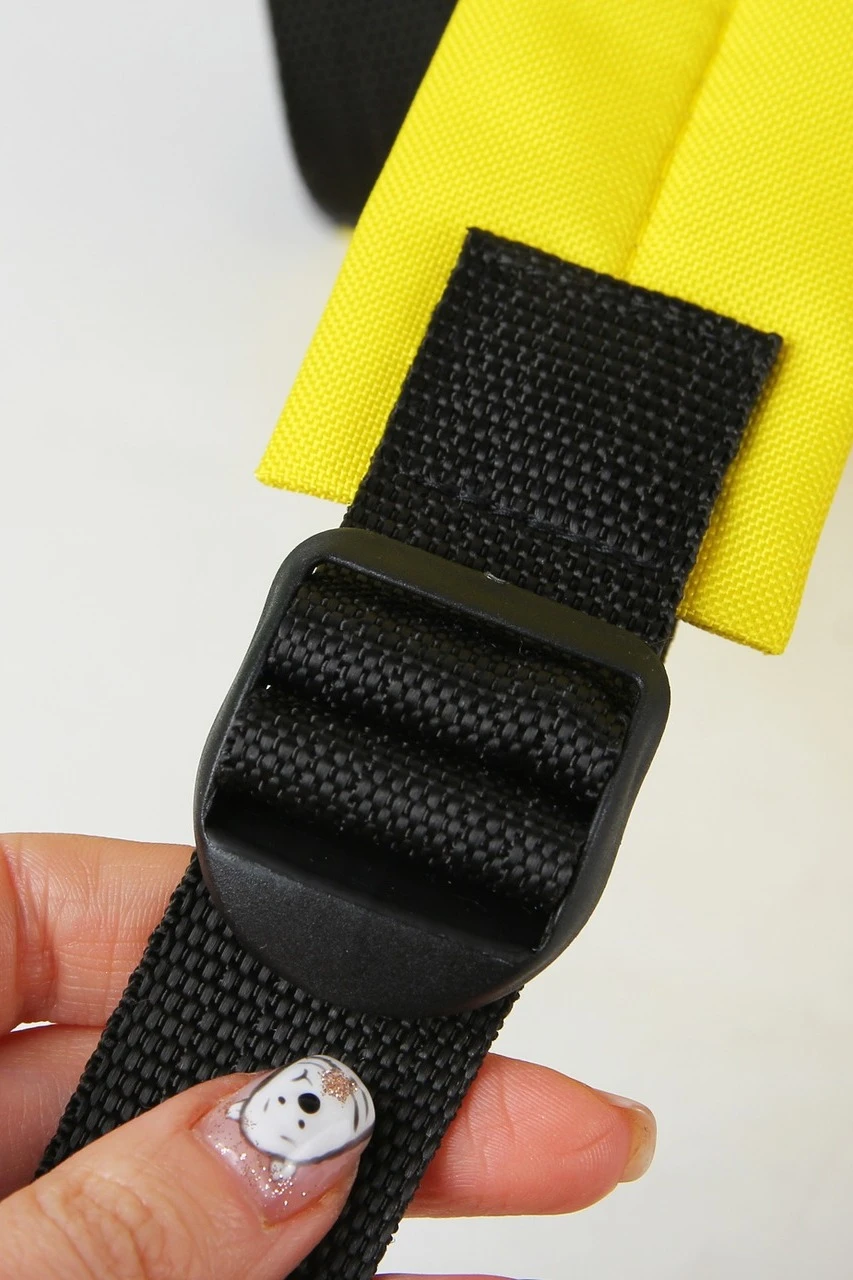 Рюкзак Кэрри мягкой формы 41х31х9,5 см, с полной запечаткой "Raid"#4 Рюкзак Кэрри мягкой формы 41х31х9,5 см, с полной запечаткой "Raid"#4