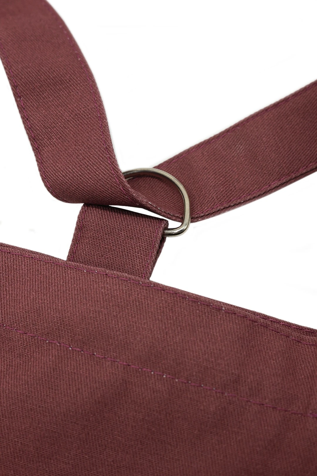 Сумка-рюкзак Бадди из саржи 33х38х4 см, печать с двух сторон "New York"#7