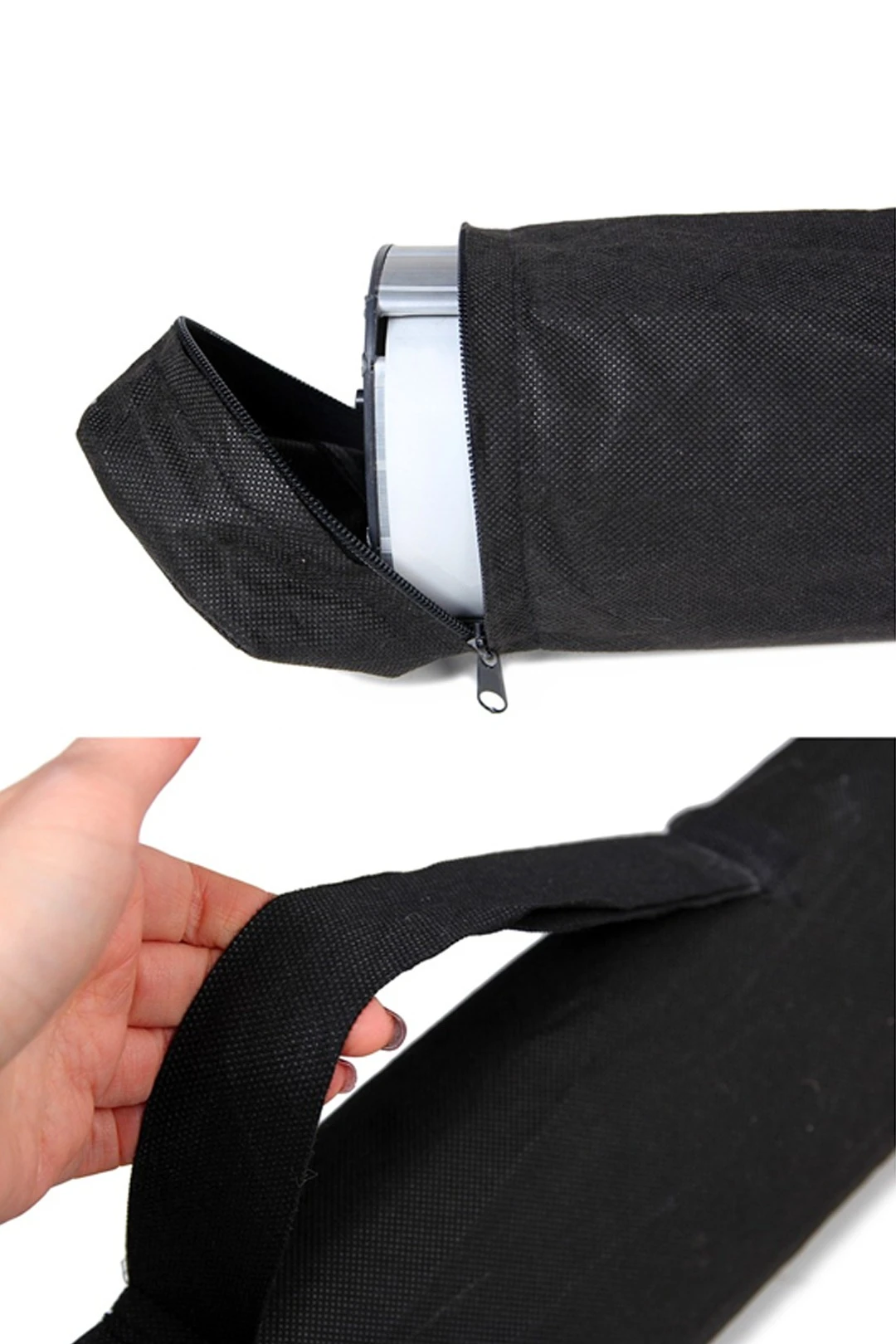 Ролл-ап 100х200 см (1 стойка)#1 Ролл-ап 100х200 см (1 стойка)#1