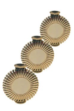 Стем для кубка CTP009#1