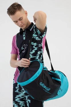 Сумка Олимп с полной запечаткой#1