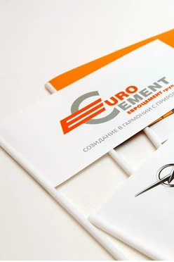 Купить трубочку пластиковую с прорезью 15 см Ø 5 мм