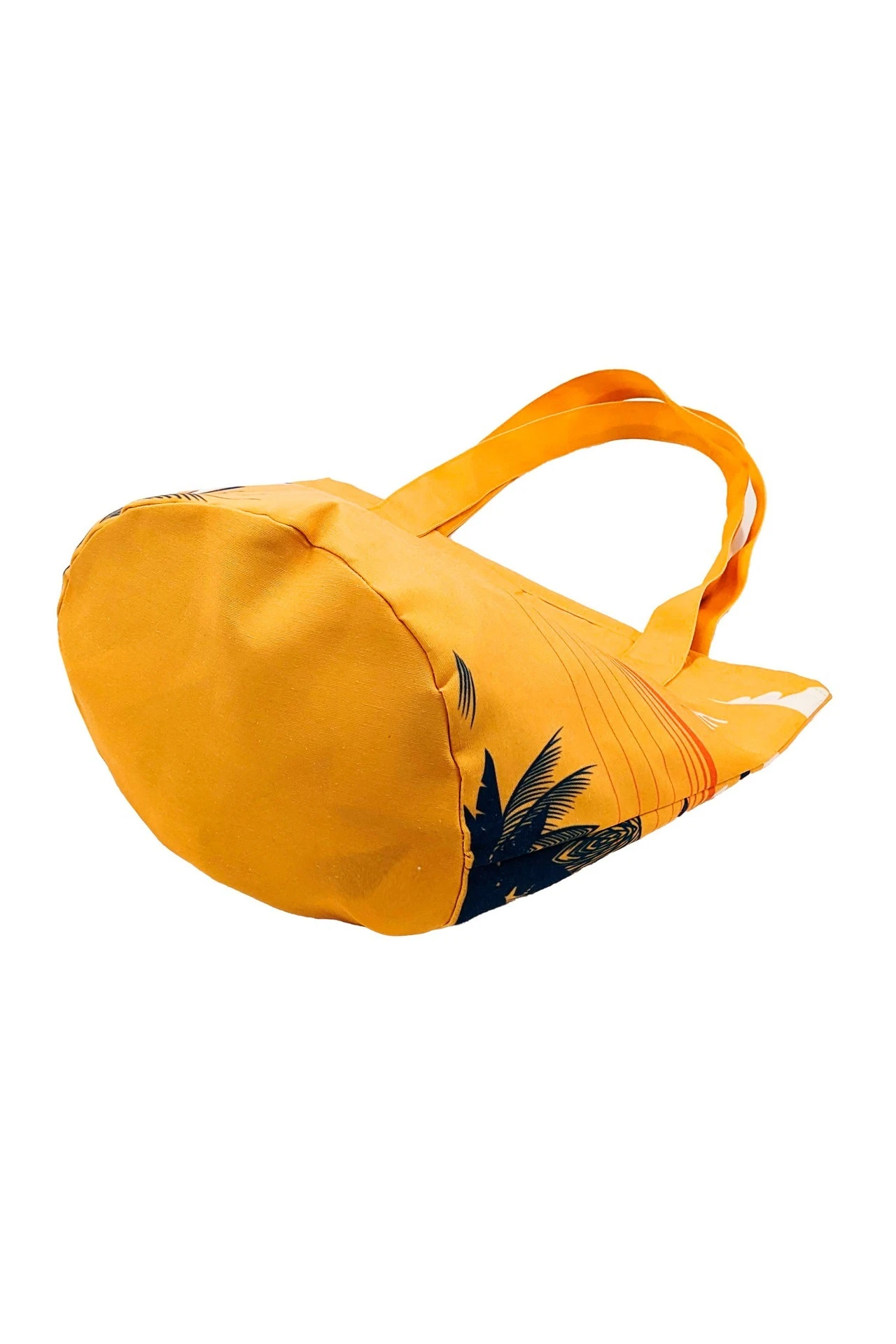 Сумка Кэмп из греты с полной запечаткой#6