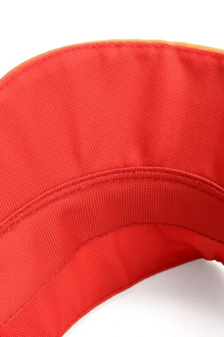 Козырек Софт на липучке с полной запечаткой (полиэстер) "Day of Victory"#6