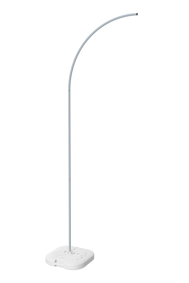 Флагшток Парус 2,5 м#2