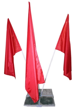 Купить пламя 3 штока