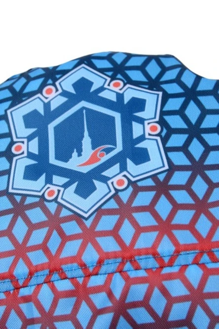 Шапка-ушанка Винтер на флисе взрослая, с полной запечаткой "Saint Petersburg"#4