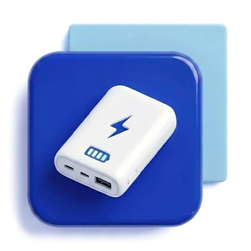 Внешние аккумуляторы