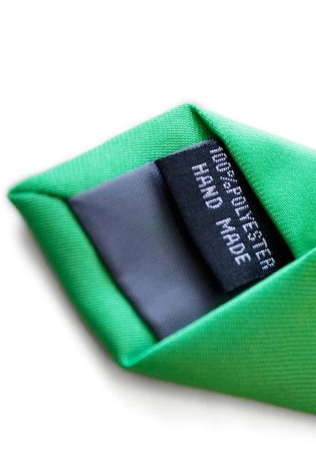 Купить галстук Слим мужской "Power"