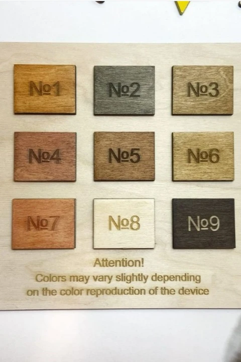 Блокнот с фотографией. 1500 рублей.