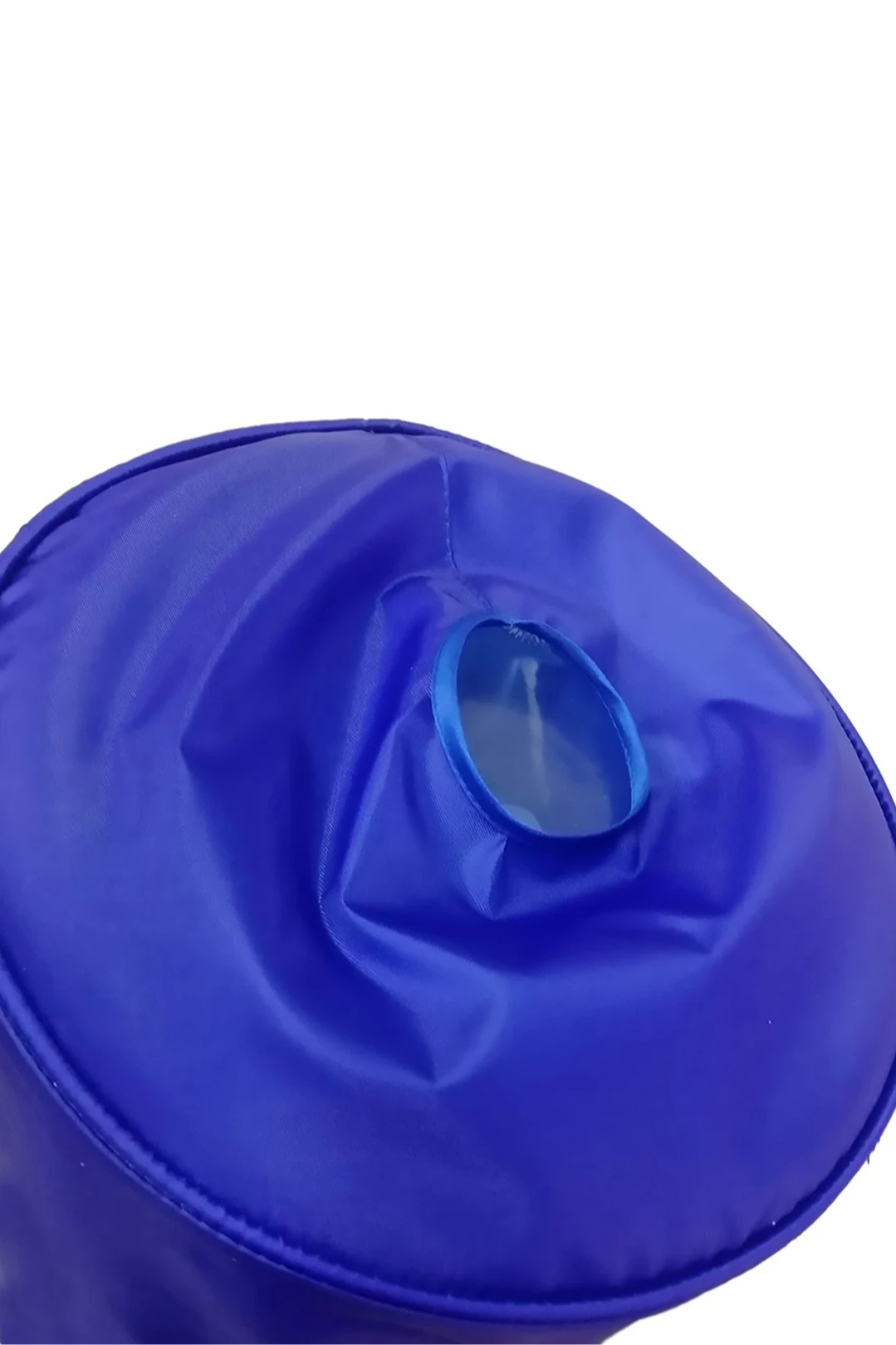 Чехол на бутыль из габардина без окна, с полной запечаткой "Volzhanka"#1 Чехол на бутыль из габардина без окна, с полной запечаткой "Volzhanka"#1