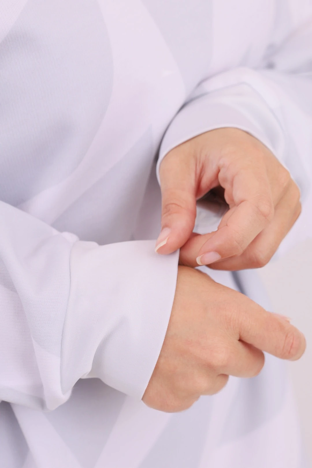 Спортивный костюм Джонатан унисекс из футера с полной запечаткой#3