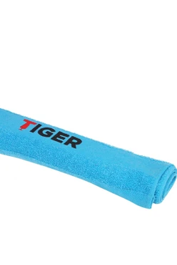 Полотенце махровое 40х70 см с вышивкой (Color)#2