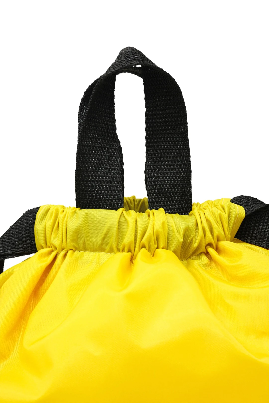 Рюкзак Данди с полной запечаткой "Line fox"#7