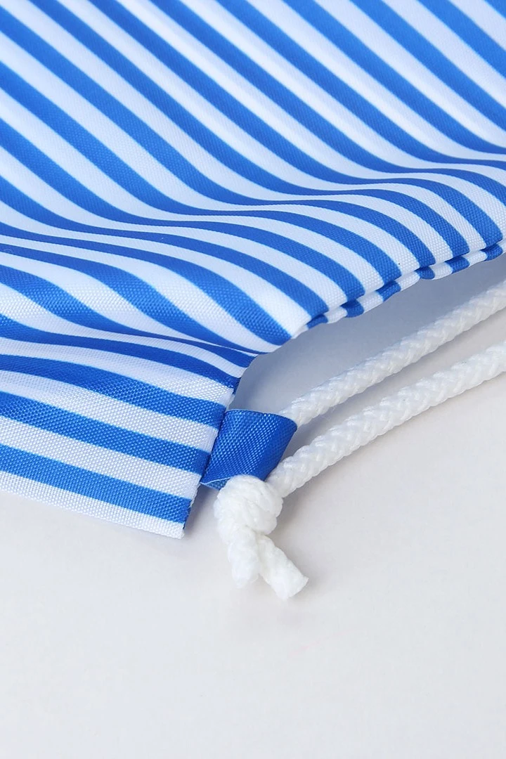 Рюкзак Уолкер с полной запечаткой#5