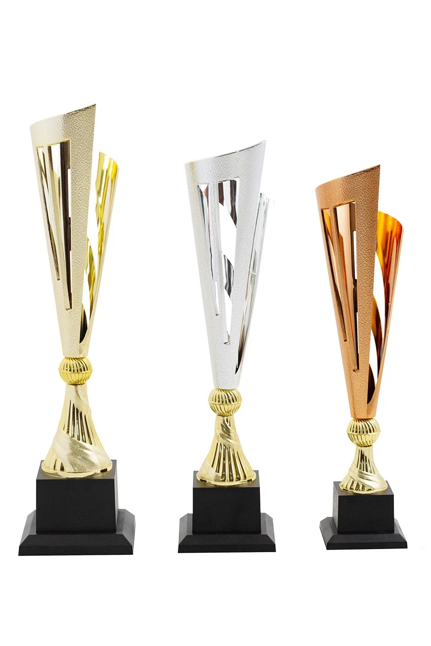 Купить кубок ИК0032 Купить кубок ИК0032