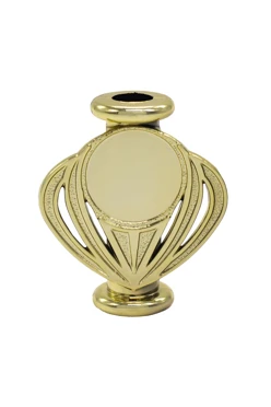 Купить стем для кубка B188