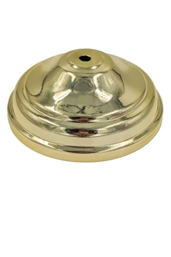Купить крышку для кубка D105A
