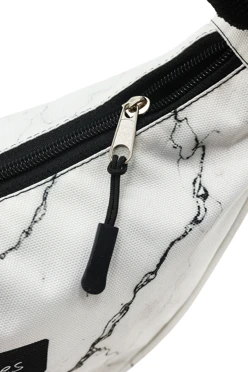 Сумка Шейн с полной запечаткой#1