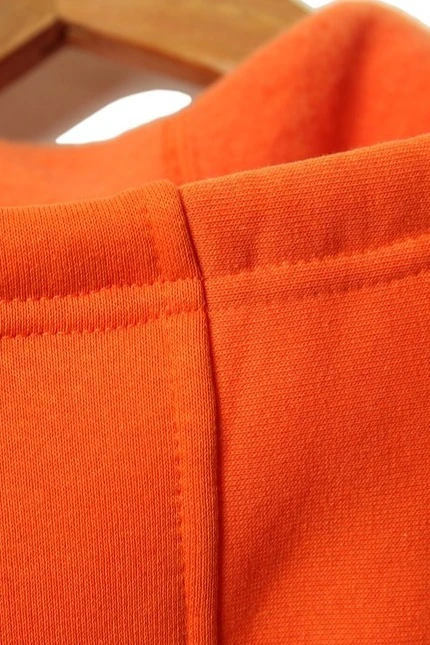 Балахон Рик из футера унисекс, однотонная "Musicrown"#7 Балахон Рик из футера унисекс, однотонная "Musicrown"#7