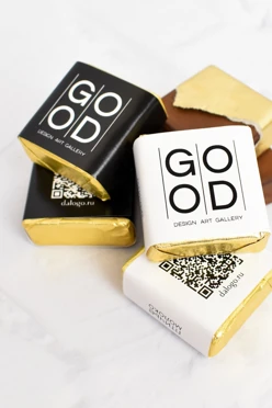 Конфеты птичье молоко