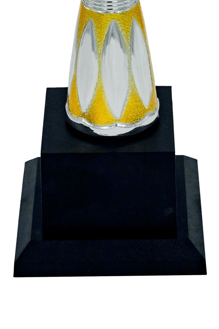 Кубок ИК0068#1