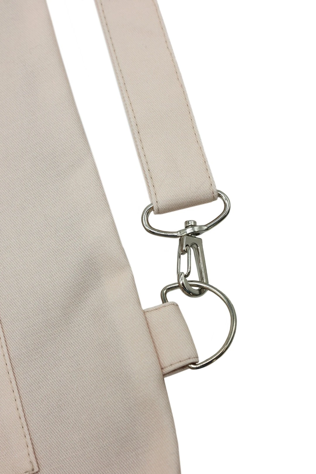 Сумка-рюкзак Бадди из саржи 33х38х4 см, печать с двух сторон "Afina"#7