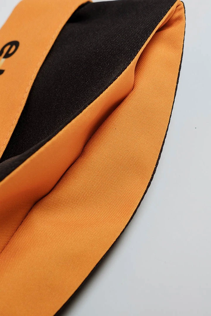 Пилотка Полет фигурная с полной запечаткой "EMEX"#3 Пилотка Полет фигурная с полной запечаткой "EMEX"#3