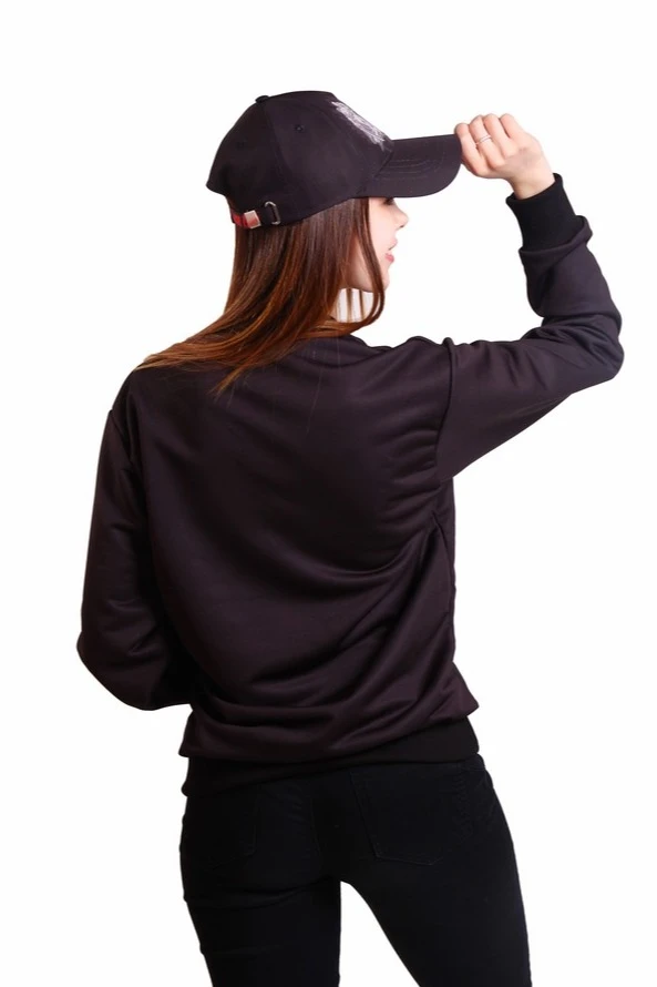 Свитшот Гарри унисекс из адидаса с полной запечаткой "9 May"#1 Свитшот Гарри унисекс из адидаса с полной запечаткой "9 May"#1