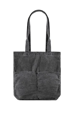 Купить сумку-мешок Blankgang / Blankbag