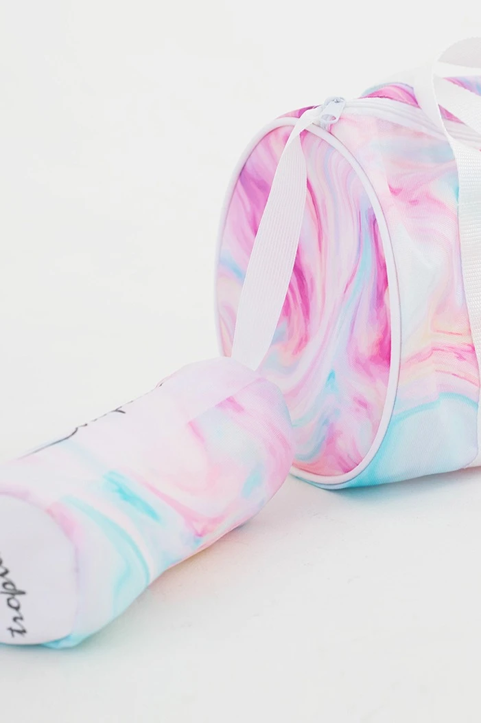 Сумка Триумф с полной запечаткой#2 Сумка Триумф с полной запечаткой#2