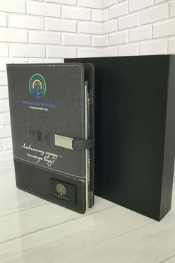 Купить блокнот