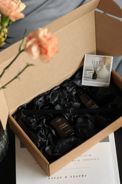 Ароматический диффузор 50мл#2