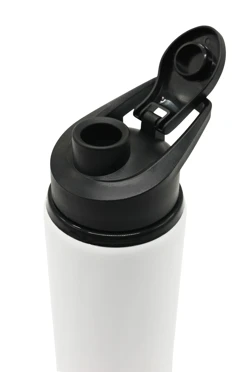 Бутылка Корвер 500 мл, без печати#1