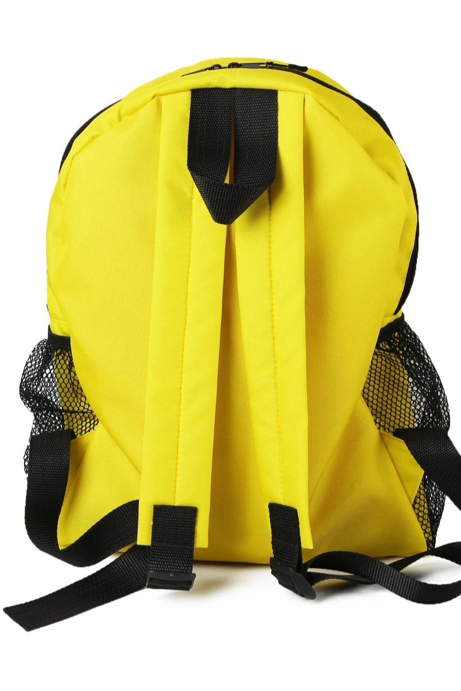 Рюкзак Кэрри мягкой формы 41х31х9,5 см, с полной запечаткой "Raid"#2 Рюкзак Кэрри мягкой формы 41х31х9,5 см, с полной запечаткой "Raid"#2