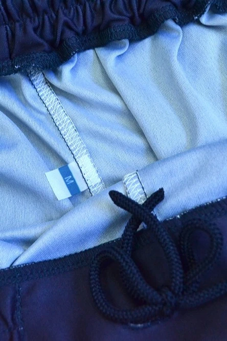 Волейбольная форма Хэнди мужская с полной запечаткой "WEAVER 7"#8